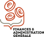 Finances & Administration Générale