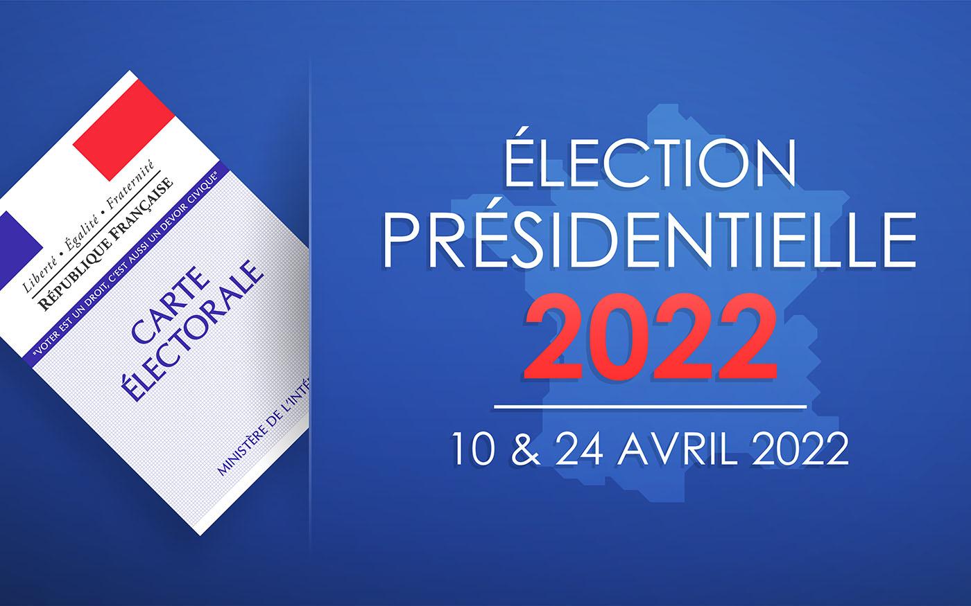 election_presidentiellel