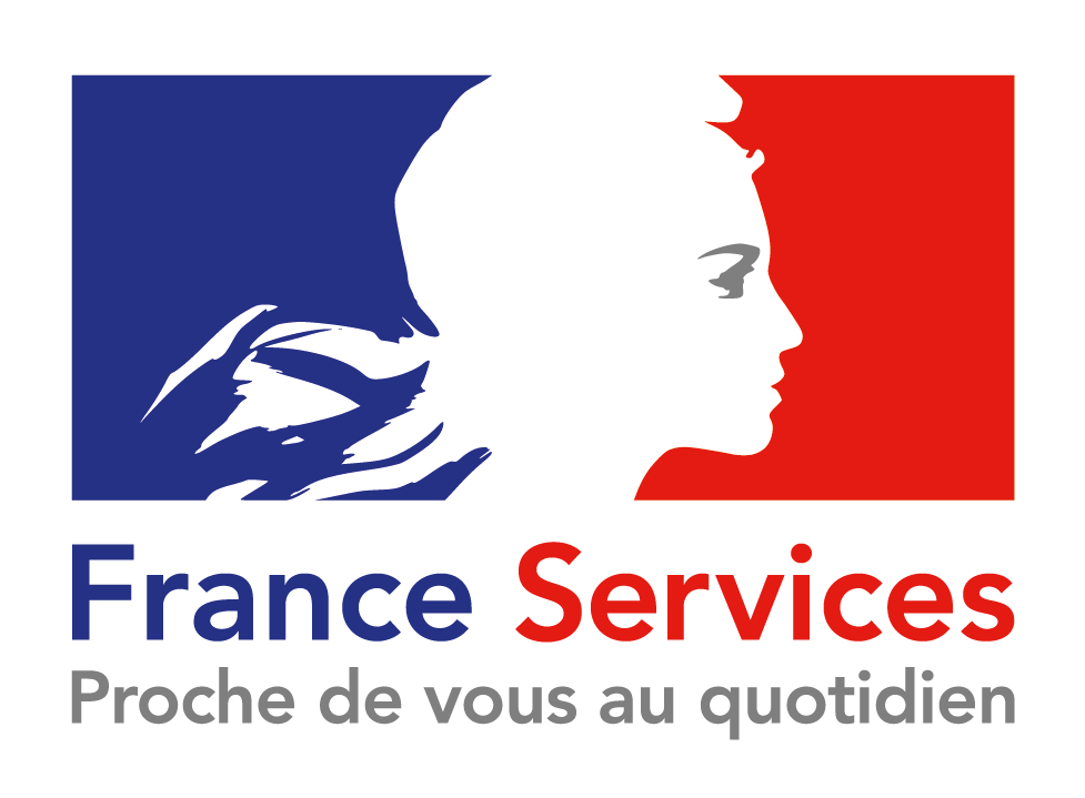 Logofranceservices