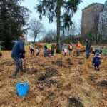 Micro foret école 1