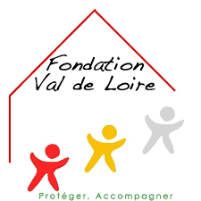 logo-fondation