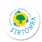 logo-sirtomra