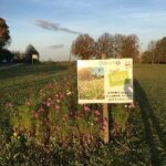 zone biodiversité