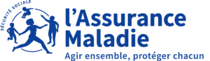 ASSURANCE_MALADIE