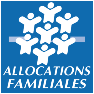 Caisse_d_allocations_familiales_france