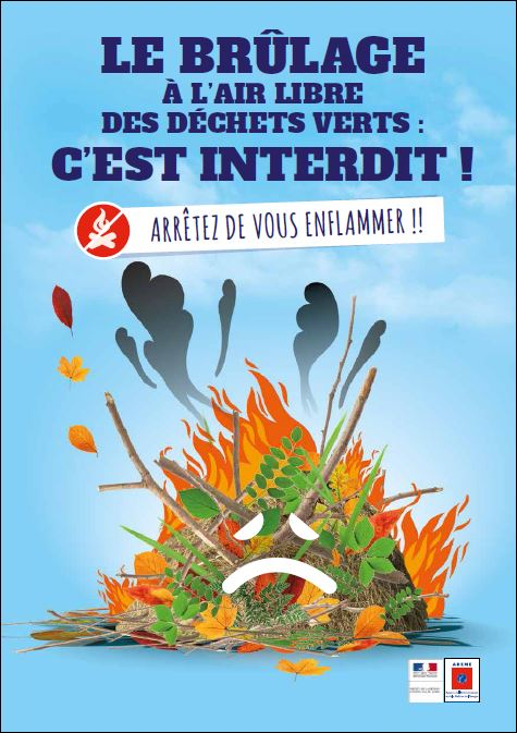 brulage-a-l-air-libre-des-dechets-verts-c-est-interdit- brulage-a-l-air-libre-des-dechets-verts-c-est-interdit-