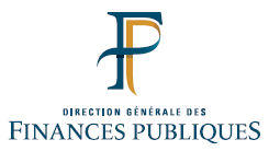 logo-DGFIP