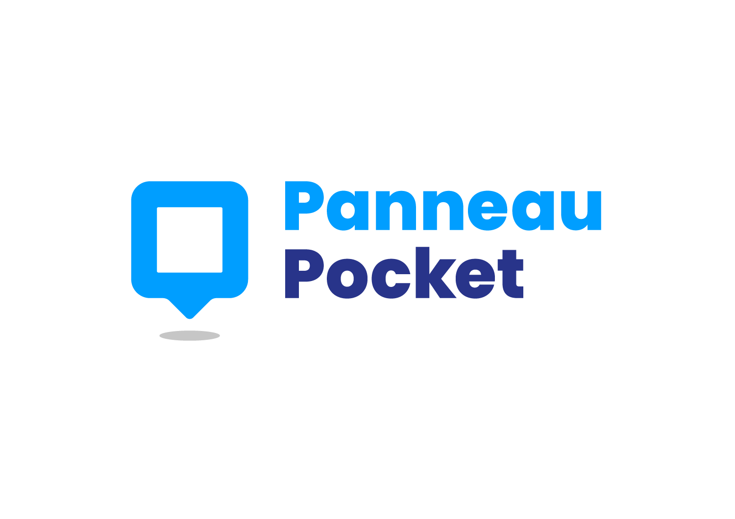 logo-pp