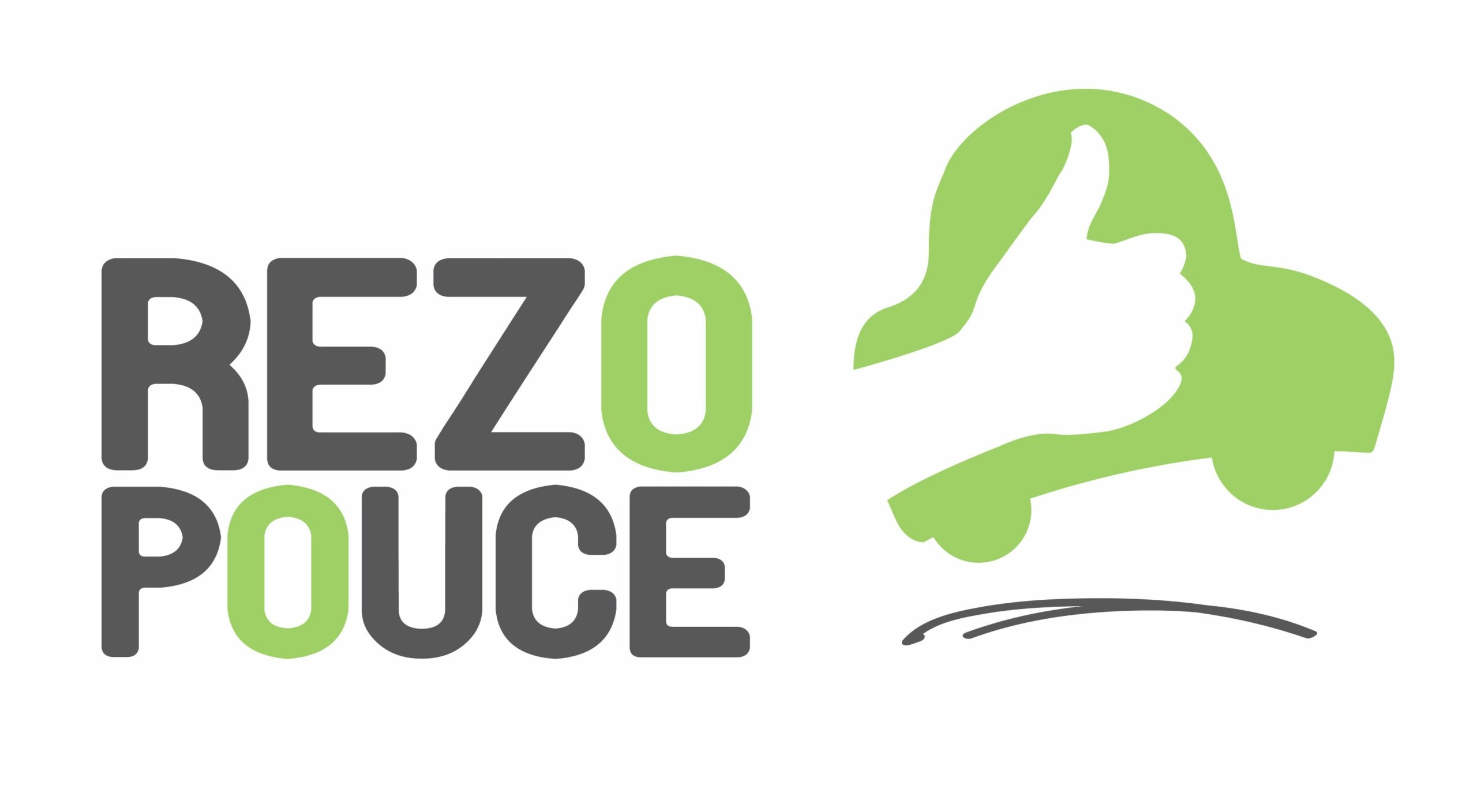 rezaupouce rezaupouce