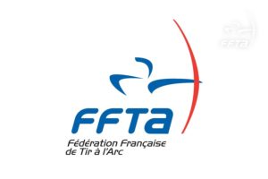 logo_ffta_charte2