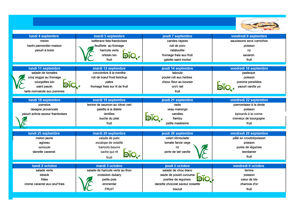 Menu1SEPTEMBRE20231024_1 Menu1SEPTEMBRE20231024_1