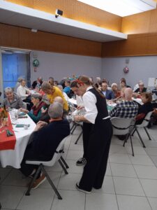 REPAS DES ANCIENS 2024 (1)