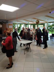 REPAS DES ANCIENS 2024 (13)