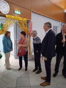 REPAS DES ANCIENS 2024 (15)