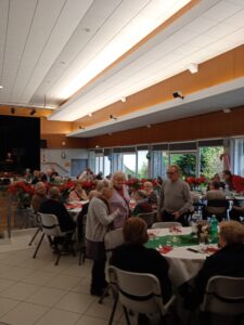 REPAS DES ANCIENS 2024 (16)