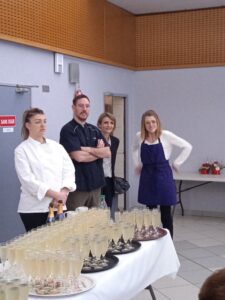 REPAS DES ANCIENS 2024 (17)