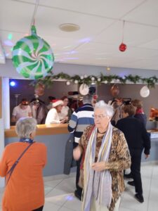 REPAS DES ANCIENS 2024 (18)
