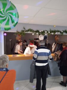 REPAS DES ANCIENS 2024 (19)