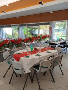 REPAS DES ANCIENS 2024 (2)