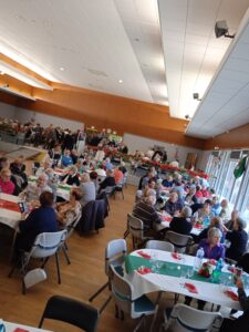 REPAS DES ANCIENS 2024 (21)