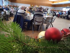 REPAS DES ANCIENS 2024 (23)