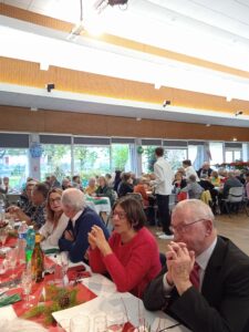 REPAS DES ANCIENS 2024 (27)