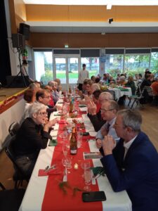 REPAS DES ANCIENS 2024 (28)