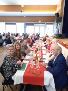 REPAS DES ANCIENS 2024 (29)