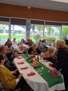 REPAS DES ANCIENS 2024 (30)