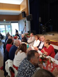 REPAS DES ANCIENS 2024 (31)