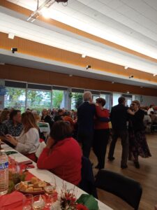 REPAS DES ANCIENS 2024 (32)