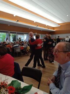 REPAS DES ANCIENS 2024 (34)