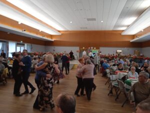 REPAS DES ANCIENS 2024 (36)
