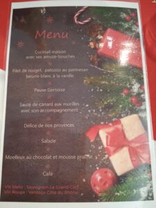REPAS DES ANCIENS 2024 (37)
