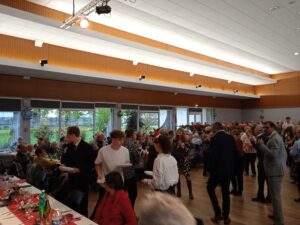 REPAS DES ANCIENS 2024 (38)