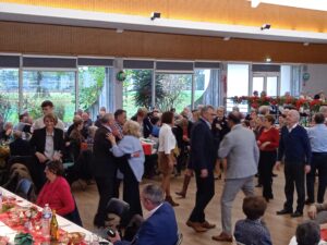 REPAS DES ANCIENS 2024 (39)