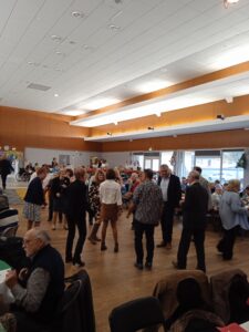 REPAS DES ANCIENS 2024 (40)