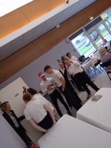 REPAS DES ANCIENS 2024 (46)