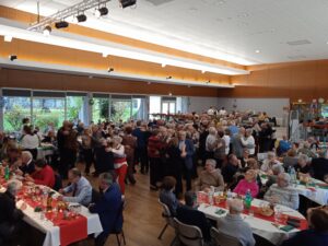 REPAS DES ANCIENS 2024 (47)