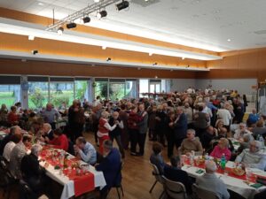 REPAS DES ANCIENS 2024 (48)