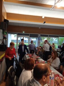 REPAS DES ANCIENS 2024 (49)