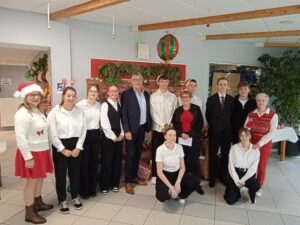 REPAS DES ANCIENS 2024 (5)