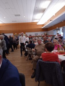 REPAS DES ANCIENS 2024 (50)