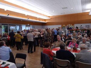 REPAS DES ANCIENS 2024 (51)