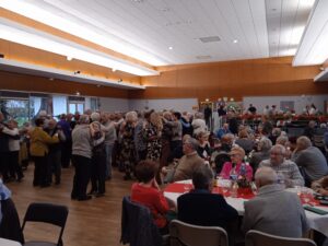 REPAS DES ANCIENS 2024 (52)
