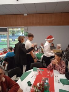 REPAS DES ANCIENS 2024 (54)
