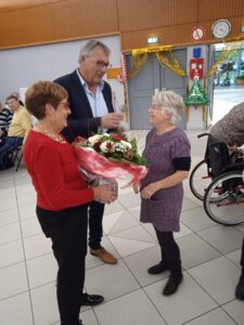 REPAS DES ANCIENS 2024 (55)