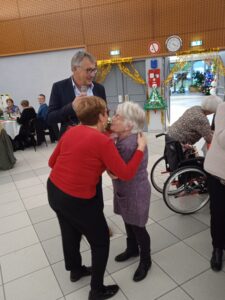 REPAS DES ANCIENS 2024 (56)