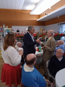 REPAS DES ANCIENS 2024 (57)