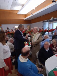 REPAS DES ANCIENS 2024 (58)